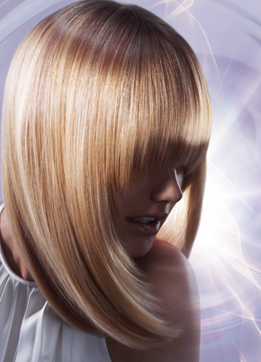 New treatments at Millennium Hair